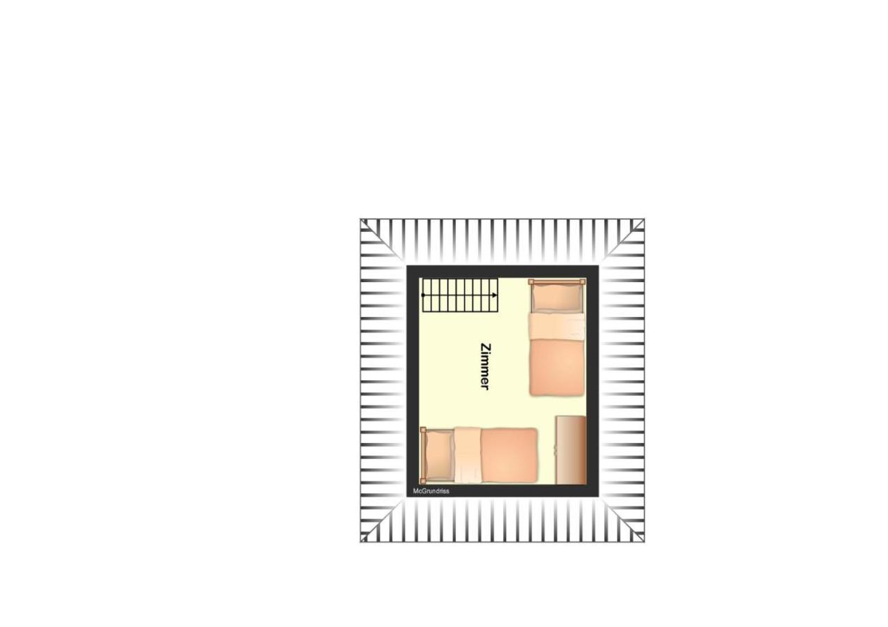 Enzian Wohnung A Кьонигслайтен Екстериор снимка